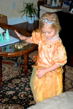 2011-12-24-Christmas-235.jpg